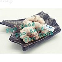 S08C **業務用** 越南(16-20)急凍虎蝦仁 (約1kg/包，單凍處理)網購原價HK$248.00/包，會員價HK$222.00/包